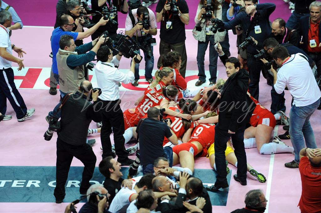 Yamamay-Villa Cortese (45)